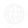 江门市新闻中心